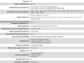 XTAR ŁADOWARKA DO AKUMULATORÓW CYLINDRYCZNYCH LI-ION MC2+ - 1192848