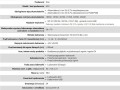 XTAR SZYBKA ŁADOWARKA DO AKUMULATORÓW CYLINDRYCZNYCH LI-ION SC2 - 1013852