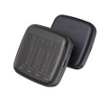 XTAR ŁADOWARKA DO AKUMULATORÓW R03 / AAA ORAZ R6 / AA LI-ION 1,5V / NIMH BC4 - 1013905
