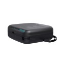 XTAR ŁADOWARKA DO AKUMULATORÓW R03 / AAA ORAZ R6 / AA LI-ION 1,5V / NIMH BC4 - 1013907