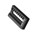Ładowarka do akumulatorów R03 / AAA oraz R6 / AA Li-ion 1,5V / NiMH Xtar BC8 - 1013913