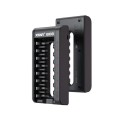Ładowarka do akumulatorów R03 / AAA oraz R6 / AA Li-ion 1,5V / NiMH Xtar BC8 - 1013915