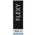 Filament 3Doodler FLX01-BLK (3 mm; czarny) - 906956