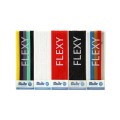 Filament 3Doodler FLX01-BLK (3 mm; czarny) - 906958