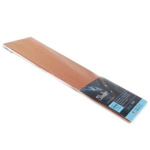 Filament 3Doodler 3DRPRO 3COPPER (ABS, PLA; 3 mm)