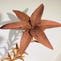 Filament 3Doodler 3DRPRO 3COPPER (ABS, PLA; 3 mm) - 907035