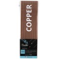 Filament 3Doodler 3DRPRO 3COPPER (ABS, PLA; 3 mm) - 907033