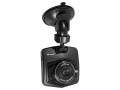 TRACER KAMERA SAMOCHODOWA MOBIDRIVE TRAKAM45767 - 1027294