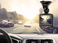 TRACER KAMERA SAMOCHODOWA MOBIDRIVE TRAKAM45767 - 1027292