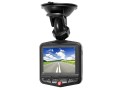 TRACER KAMERA SAMOCHODOWA MOBIDRIVE TRAKAM45767 - 1027296
