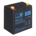 Akumulator MPL MW 5-12 - 808645