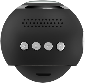 WIDEOREJESTRATOR SAMOCHODOWY NAVITEL R1000 FULL HD