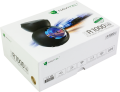 WIDEOREJESTRATOR SAMOCHODOWY NAVITEL R1000 FULL HD - 570048