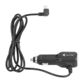 WIDEOREJESTRATOR SAMOCHODOWY NAVITEL R1000 FULL HD - 570049