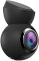 WIDEOREJESTRATOR SAMOCHODOWY NAVITEL R1000 FULL HD - 570050
