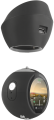 WIDEOREJESTRATOR SAMOCHODOWY NAVITEL R1000 FULL HD - 570051