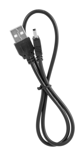 WIDEOREJESTRATOR SAMOCHODOWY NAVITEL R1000 FULL HD - 570047