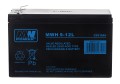 Akumulator MPL MWH 9-12L - 1135747
