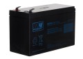 Akumulator MPL MWH 9-12L - 1135748