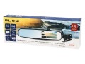 Rejestrator jazdy BLOW DVR F600 78-528# (1920 x 1080; 4,3"; miniUSB) - 1027200