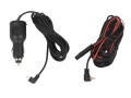 Rejestrator jazdy BLOW DVR F600 78-528# (1920 x 1080; 4,3"; miniUSB) - 1027199