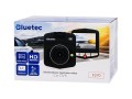 Rejestrator jazdy BLOW DVR F270 78-556# (1920 x 1080; 2,4"; miniUSB) - 734446