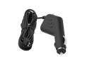Rejestrator jazdy BLOW DVR F270 78-556# (1920 x 1080; 2,4"; miniUSB) - 734444