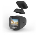 Wideorejestrator TrueCam H5 - 857729
