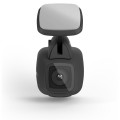 Wideorejestrator TrueCam H5 - 857728