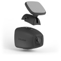 Wideorejestrator TrueCam H5 - 857727