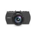 Wideorejestrator LAMAX C9 - GPS - 857708