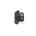 Wideorejestrator LAMAX C9 - GPS - 857709