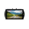 Wideorejestrator LAMAX C9 - GPS - 857704
