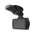 Wideorejestrator LAMAX C9 - GPS - 857703