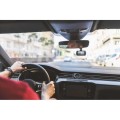 Wideorejestrator LAMAX C9 - GPS - 857705