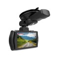 Wideorejestrator LAMAX C9 - GPS - 857702