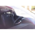 Wideorejestrator LAMAX C9 - GPS - 857707