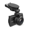 Wideorejestrator LAMAX C9 - GPS - 857701
