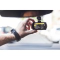 Wideorejestrator LAMAX C9 - GPS - 857706