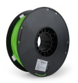 GEMBIRD FILAMENT PLA 1.75MM, 1KG, KOLOR ZIELONY - 1027694