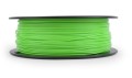 GEMBIRD FILAMENT PLA 1.75MM, 1KG, KOLOR ZIELONY - 1027696
