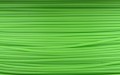 GEMBIRD FILAMENT PLA 1.75MM, 1KG, KOLOR ZIELONY - 1027695