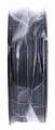 GEMBIRD FILAMENT PLA 1.75MM, 1KG, KOLOR SREBRNY - 1027770
