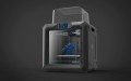 Drukarka 3D FlashForge Guider 2 - 576389