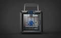 Drukarka 3D FlashForge Guider 2 - 576390