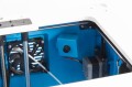 Drukarka 3D FlashForge Inventor - 513046