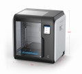 FLASHFORGE DRUKARKA 3D ADVENTURER 3 - 1064504