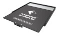 FLASHFORGE DRUKARKA 3D ADVENTURER 3 - 1064509