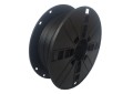 GEMBIRD FILAMENT PLA 1.75MM, 0,8 KG, "CARBON" - 1027745