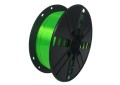 Filament Gembird PLA-plus Green | 1,75mm | 1kg - 518618